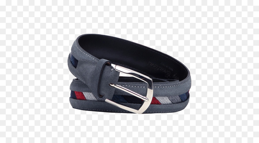 Ceinture，Boucle PNG