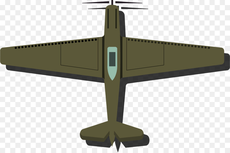 Avion，Des Avions Militaires PNG