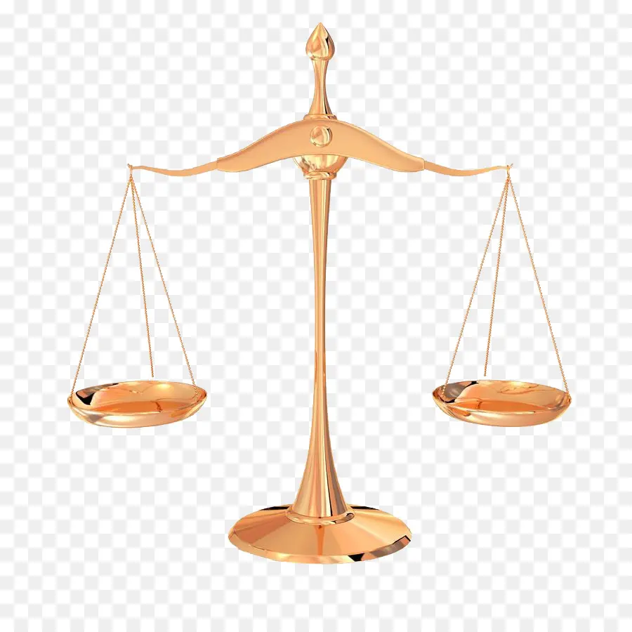 Balance，Justice PNG