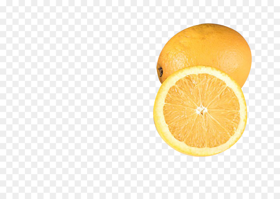 Citron，Fruit PNG