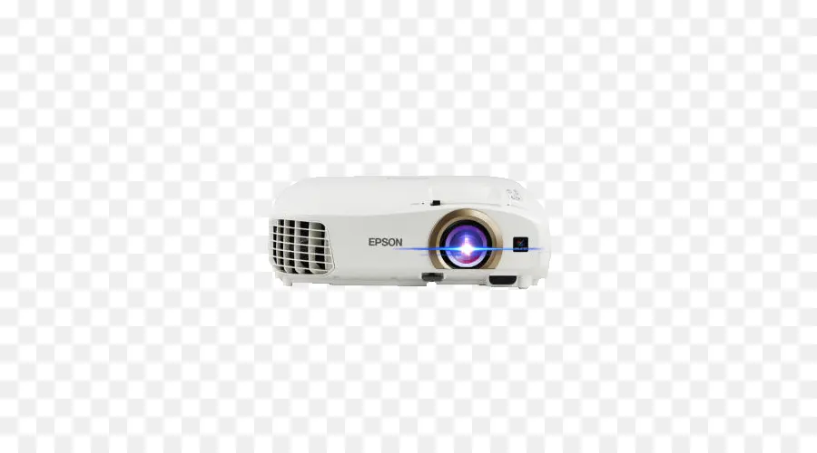 Projecteur，Lentille PNG