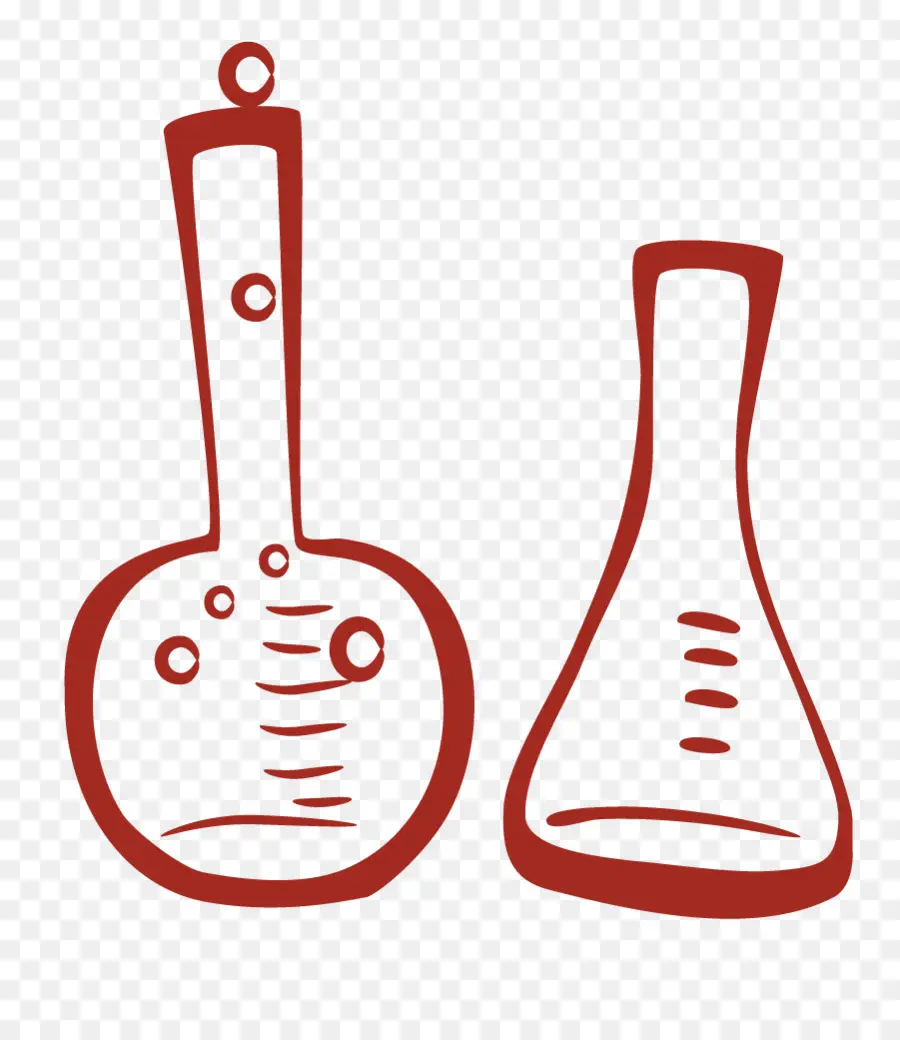 Conteneur，Chimie PNG