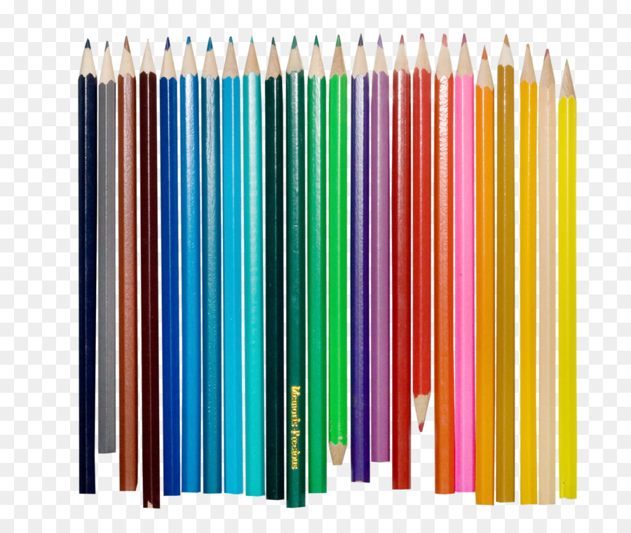 Crayon，Peinture PNG