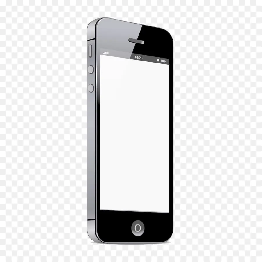 Smartphone，Mobile PNG