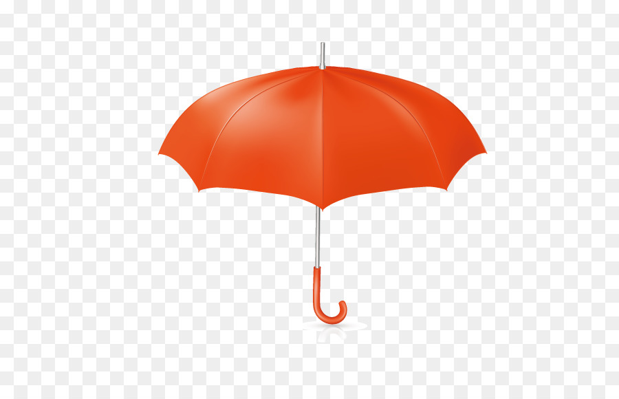 Parapluie Rouge，Pluie PNG