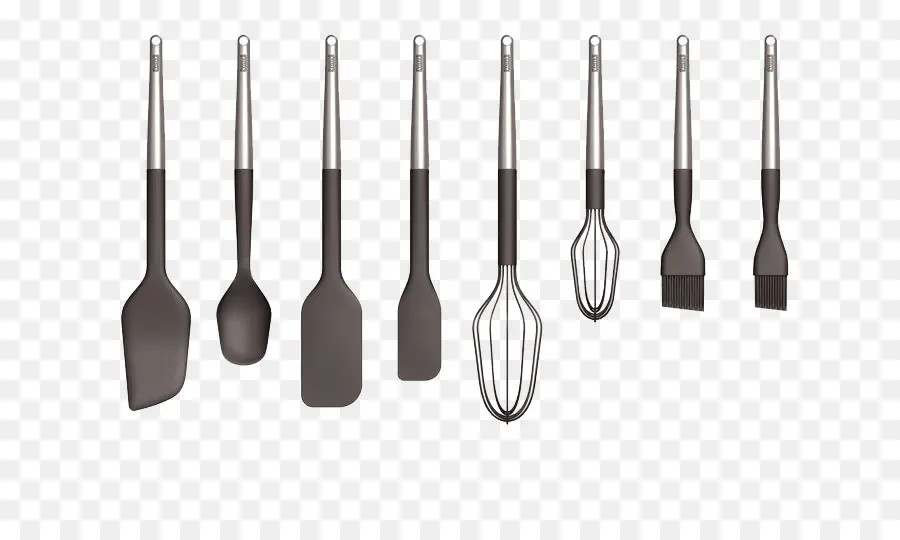 Ustensiles De Cuisine，Cuisson PNG