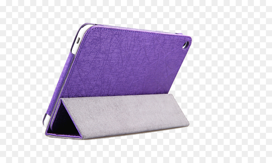 Violet，Rectangle PNG