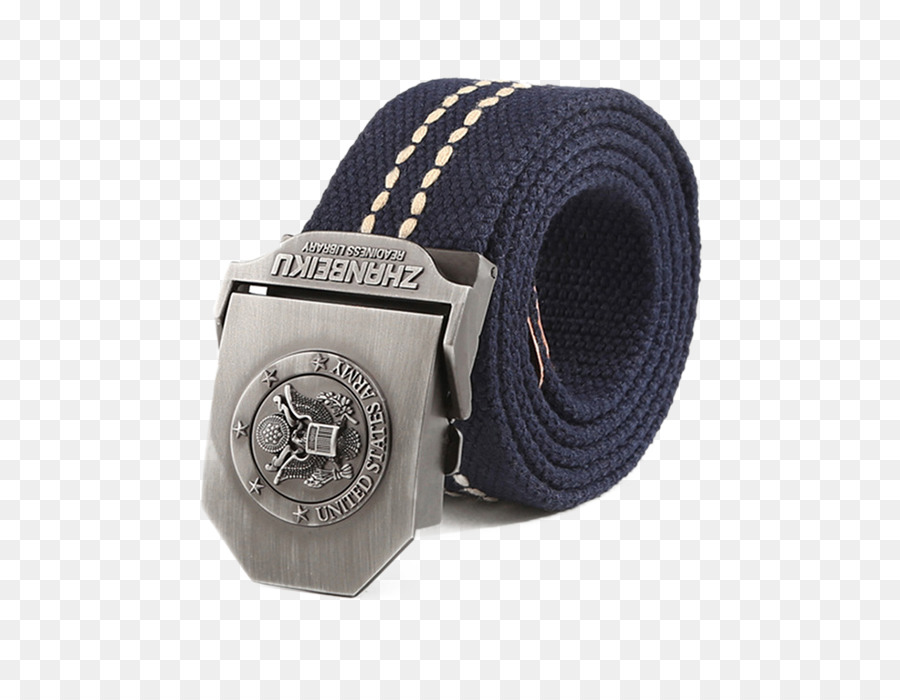 Ceinture，Vêtements PNG