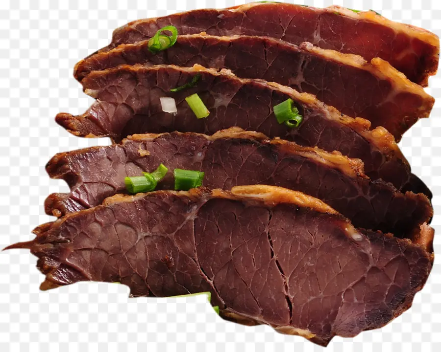 Bifteck De，Rôti De Boeuf PNG