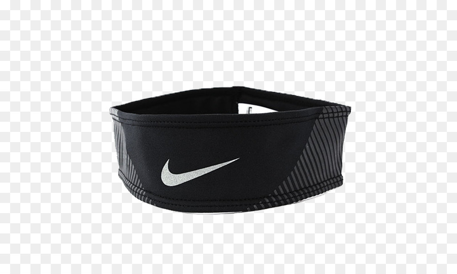 Nike，Casquette PNG