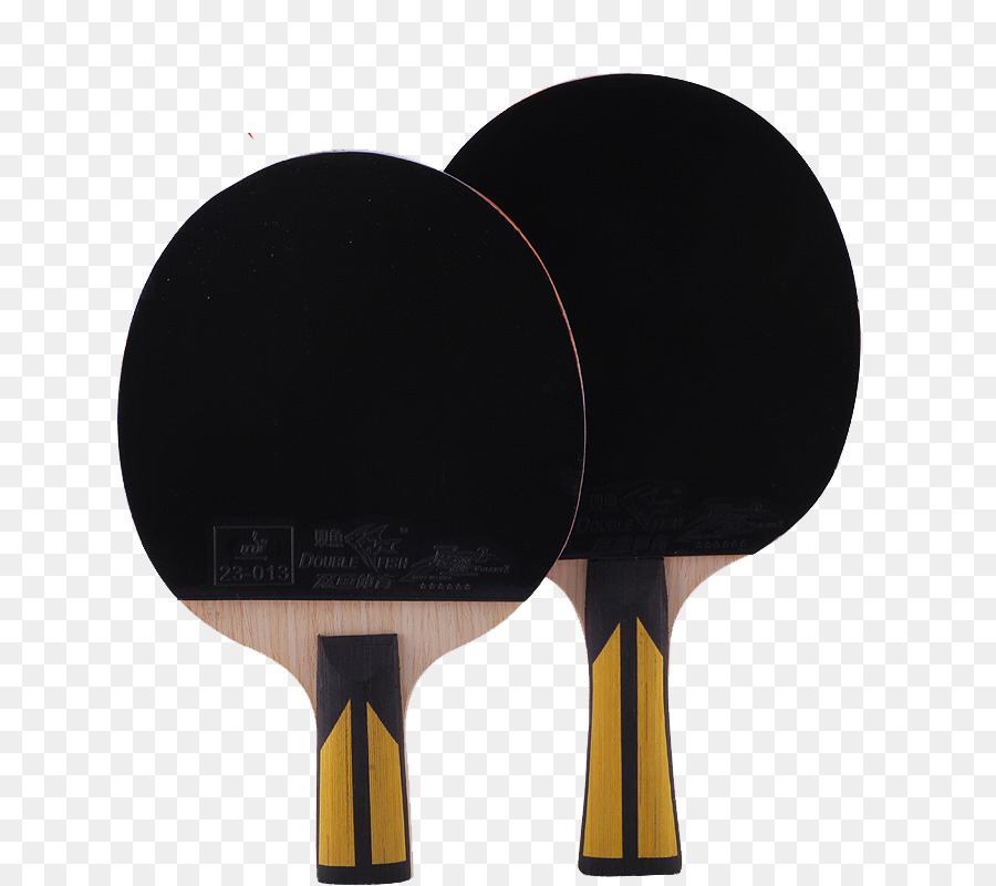 Racket De Tennis De Table，Tennis De Table PNG