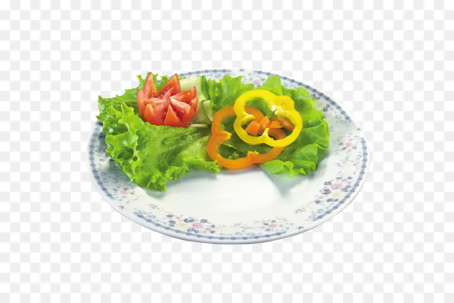 Salade De Fruits，Cuisine Européenne PNG