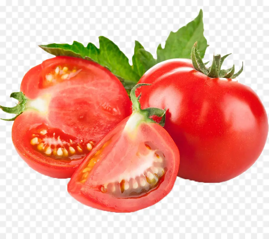 Tomate Cerise，Soupe à La Tomate PNG