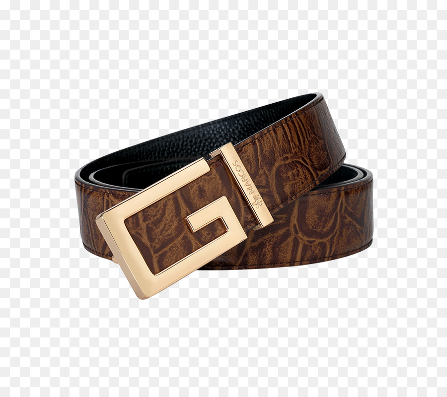 Ceinture，Cuir PNG