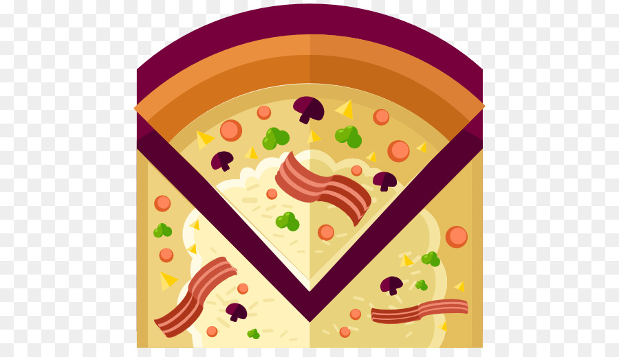 Pizza，Restauration Rapide PNG