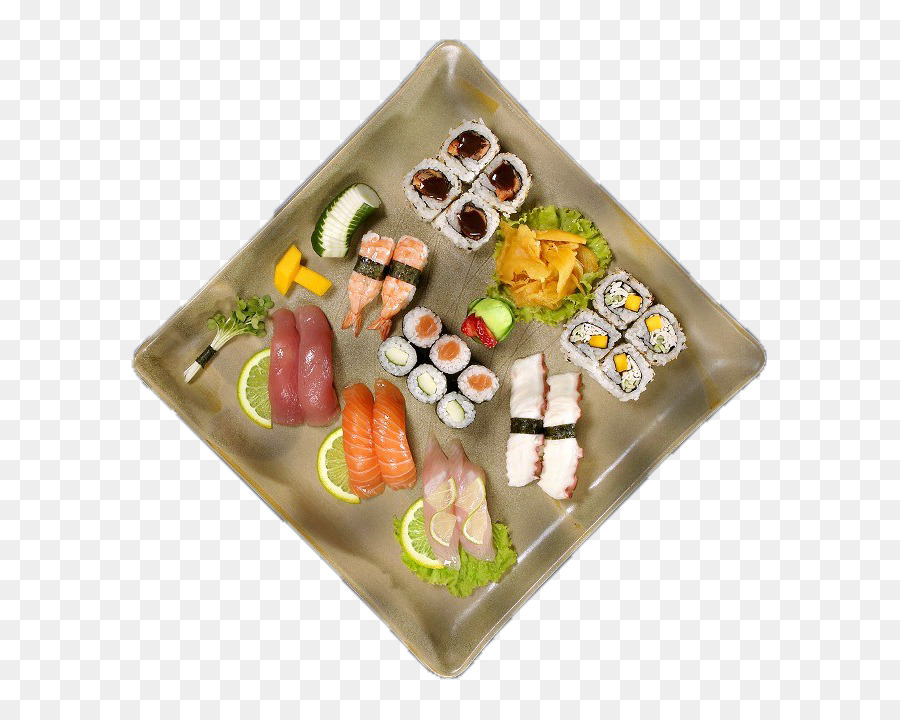 Sushis，Plaque PNG