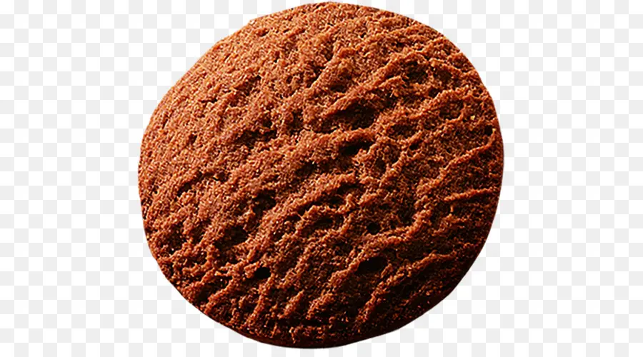 Biscuit Au Chocolat，Dessert PNG