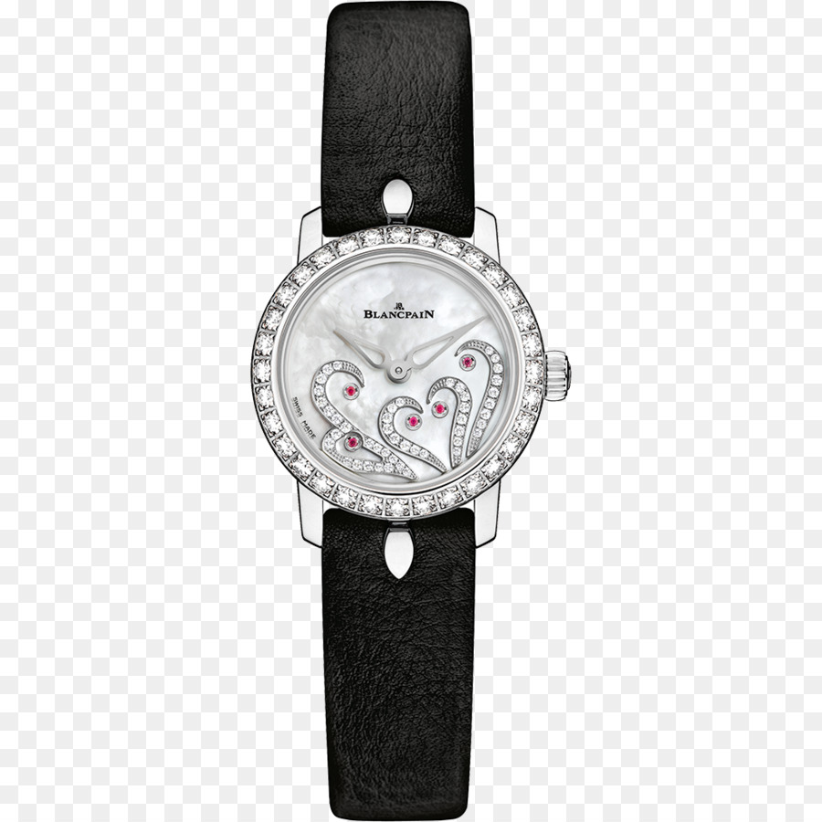 Regarder，Blancpain PNG