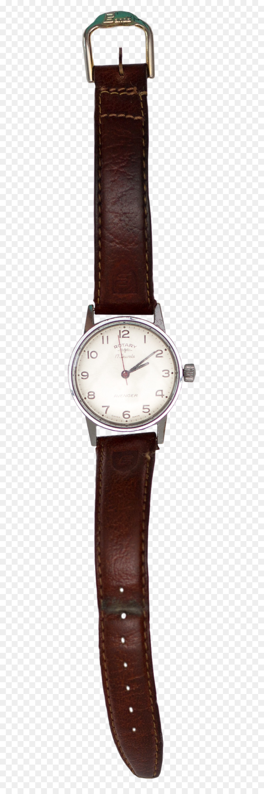 Montre Bracelet，Montre PNG