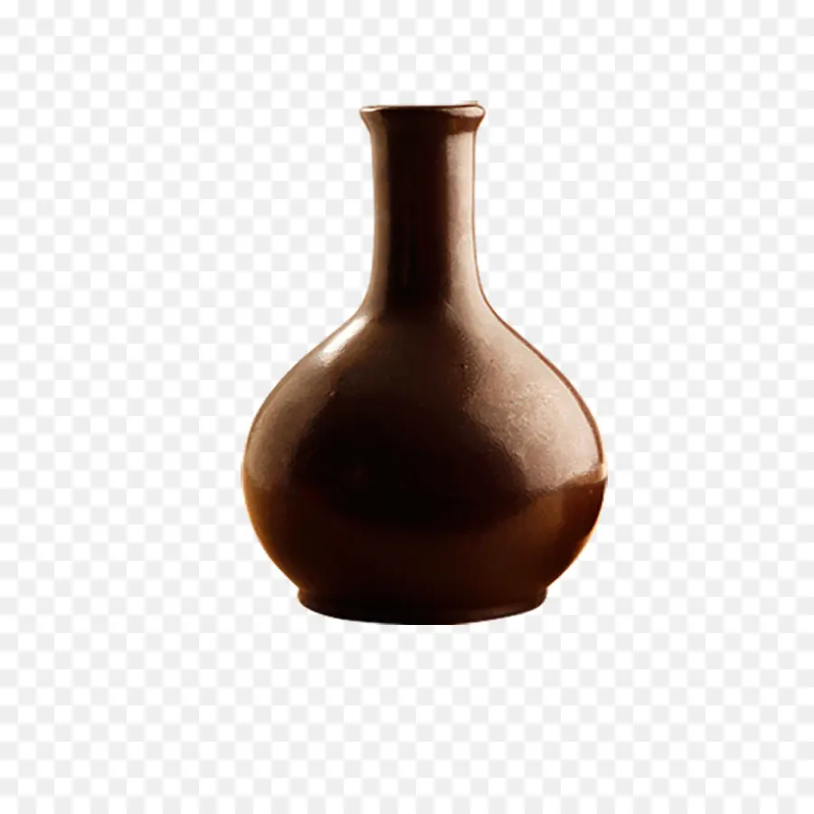 Vase，Euclidienne Du Vecteur PNG