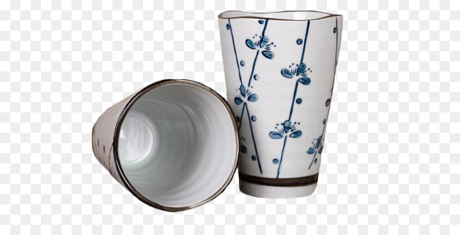 Tasses，Céramique PNG