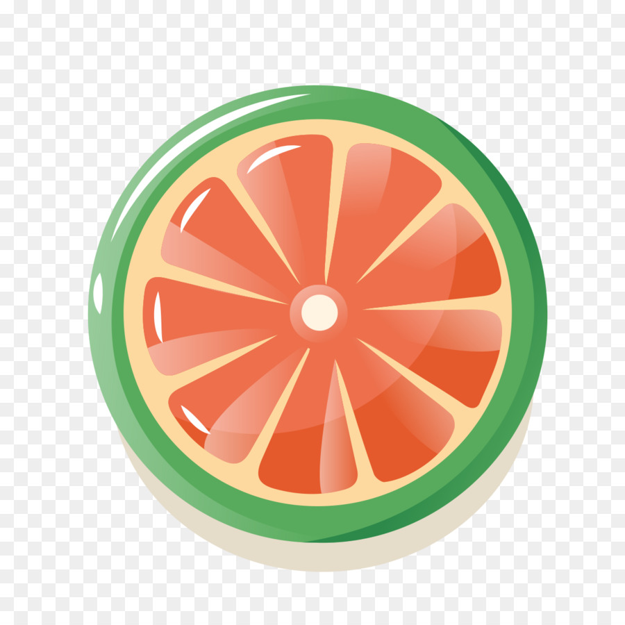 Orange，Nourriture PNG