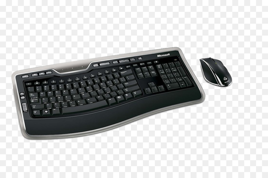 Clavier Et Souris，Ordinateur PNG