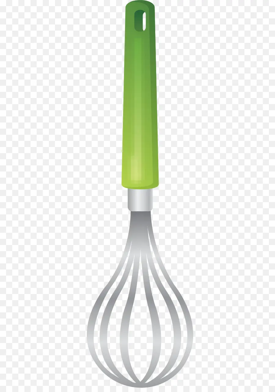 Fouet Vert，Cuisson PNG