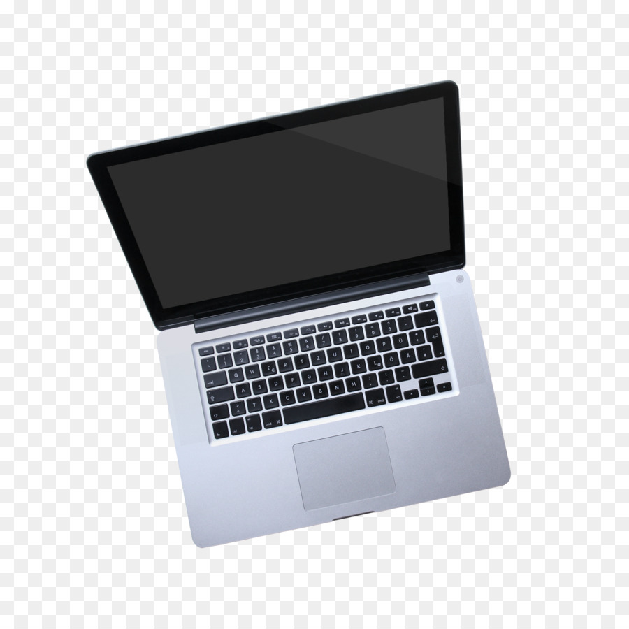 Macbook Pro，Macbook PNG