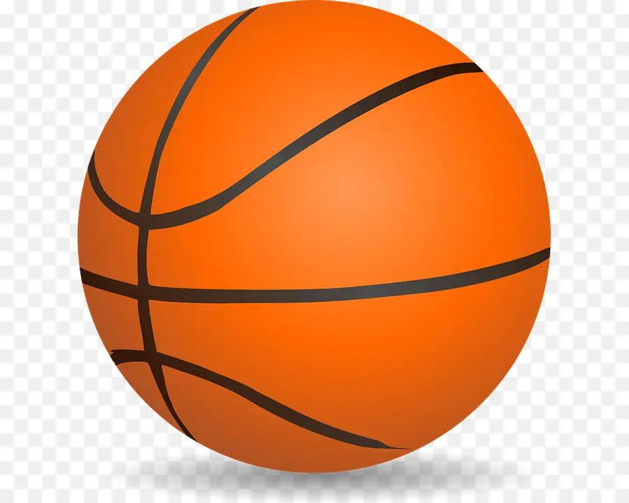 Syracuse Orange Mens Basketball，De Basket Ball PNG