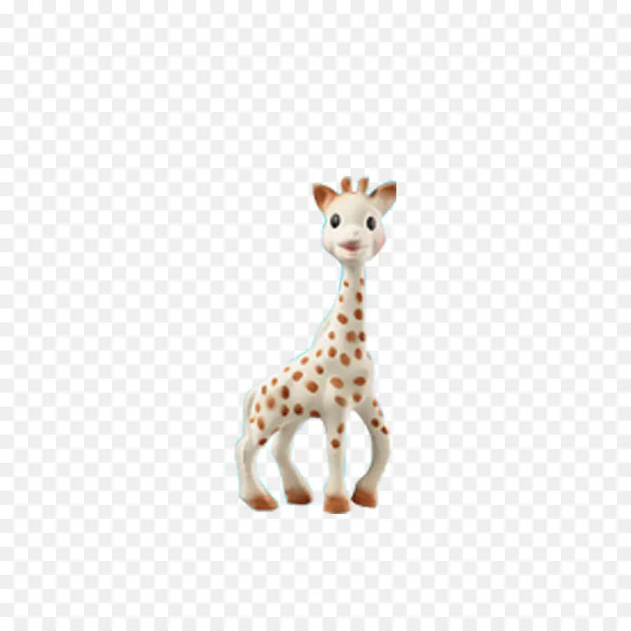 Jouet Girafe，Animal PNG