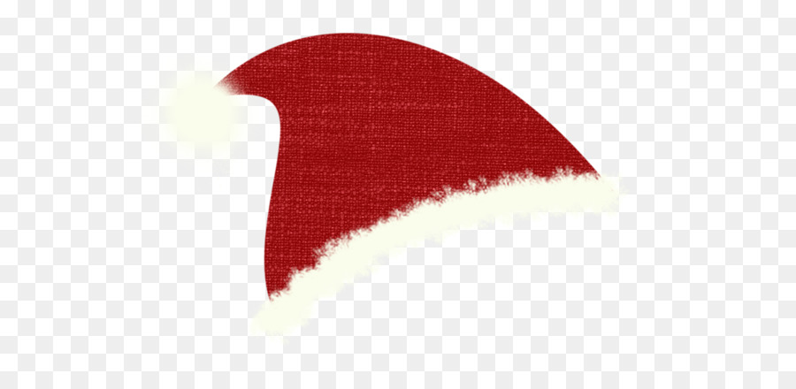 Rouge，Angle PNG