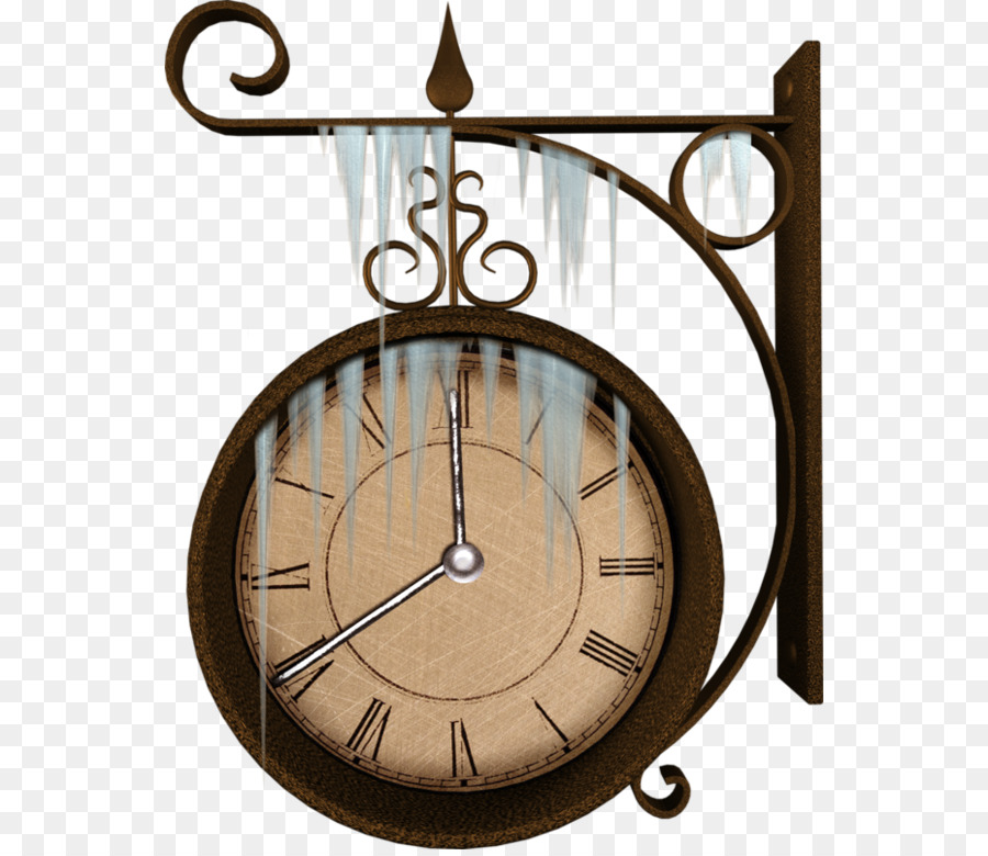 Horloge，Réveil PNG