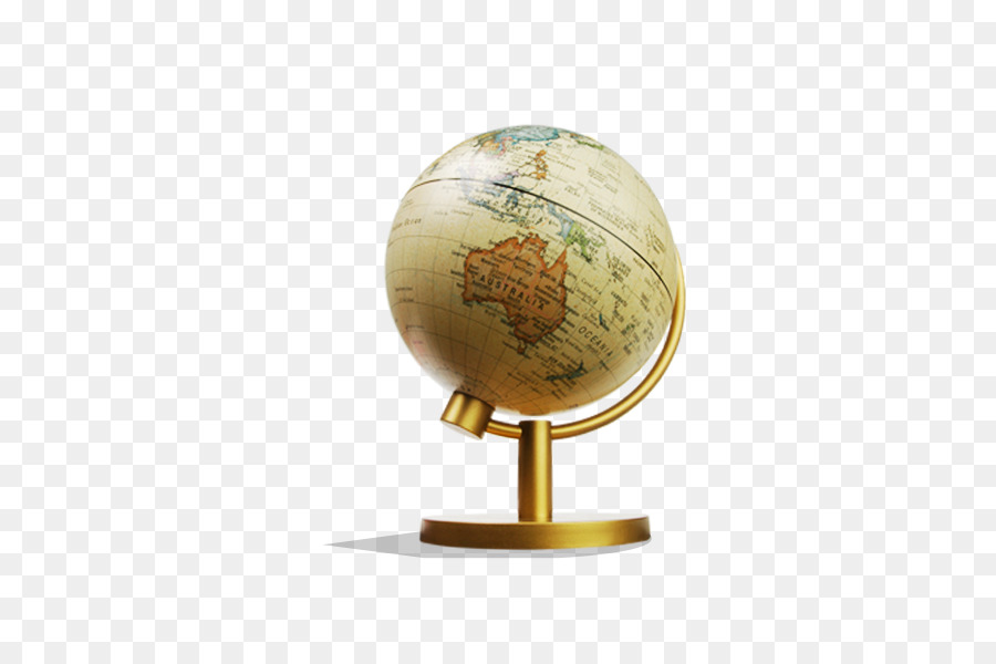 Globe，Monde PNG