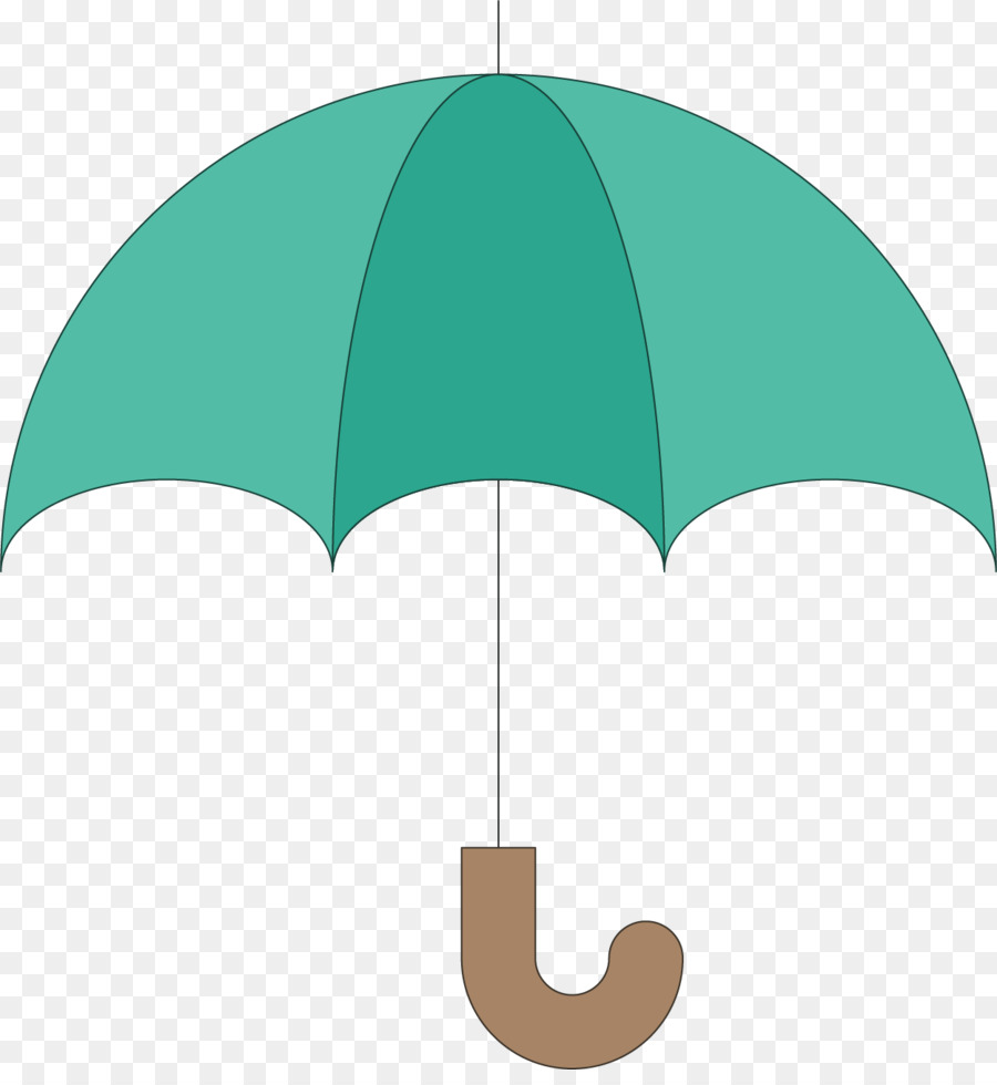 Parapluie，U96e8u5177 PNG