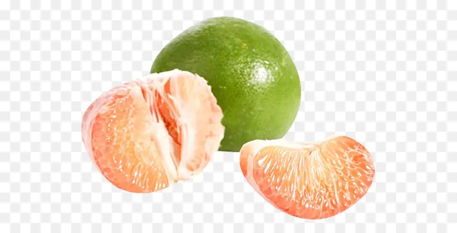 Vert Orange，Agrumes PNG