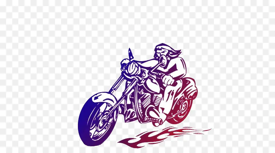 Moto，Cavalier PNG