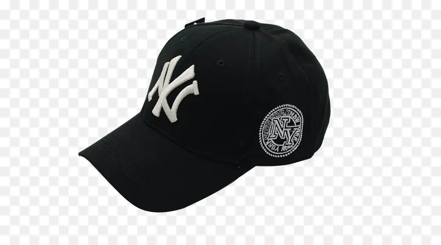 Casquette Noire，Chapeau PNG