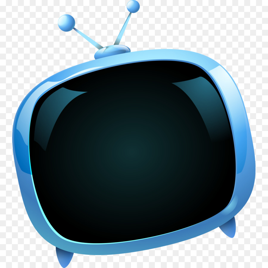 Télévision De Dessins Animés，Dessin Animé PNG