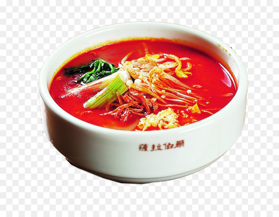 Cuisine Coréenne，Bortsch PNG