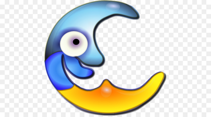 Lune，Pleine Lune PNG