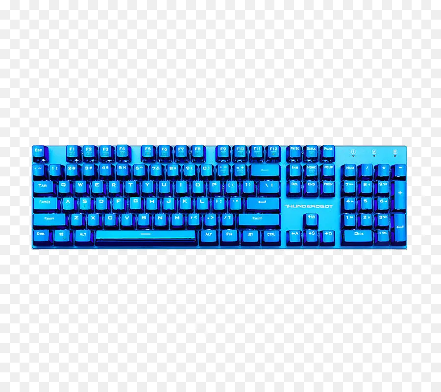 Clavier D Ordinateur，Souris D Ordinateur PNG