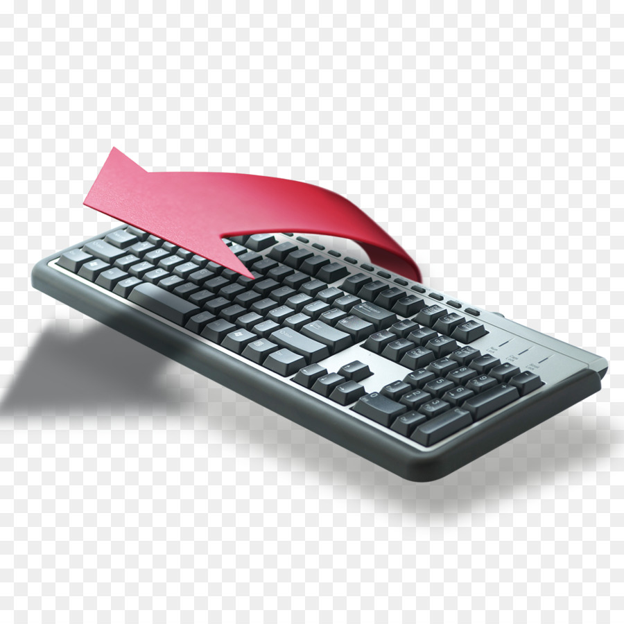 Clavier D Ordinateur，Souris D Ordinateur PNG