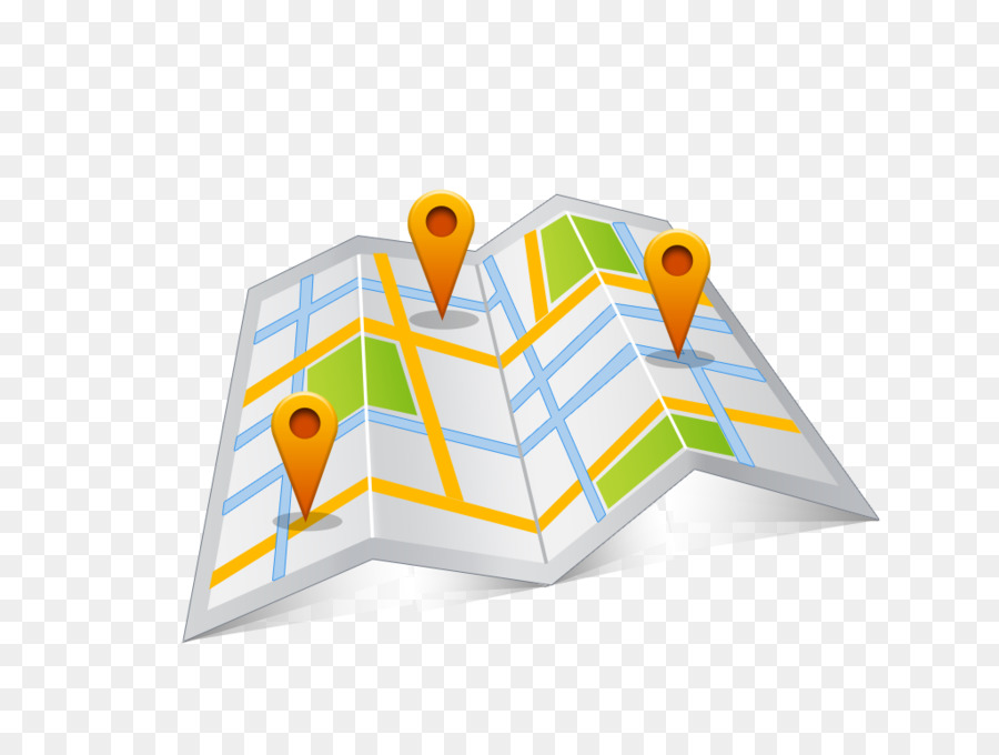 Carte Google Maps Feuille De Route Png Carte Google Maps Feuille De Route Transparentes Png Gratuit