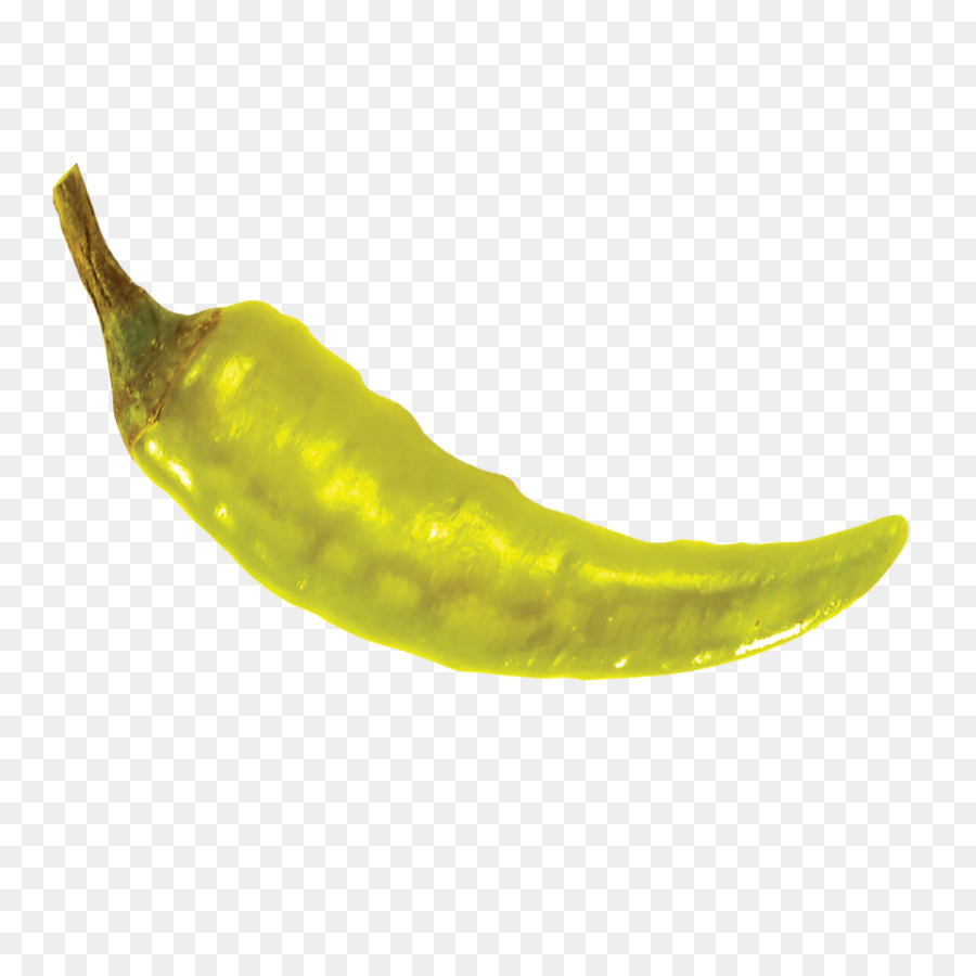 Piment Vert，Vert PNG