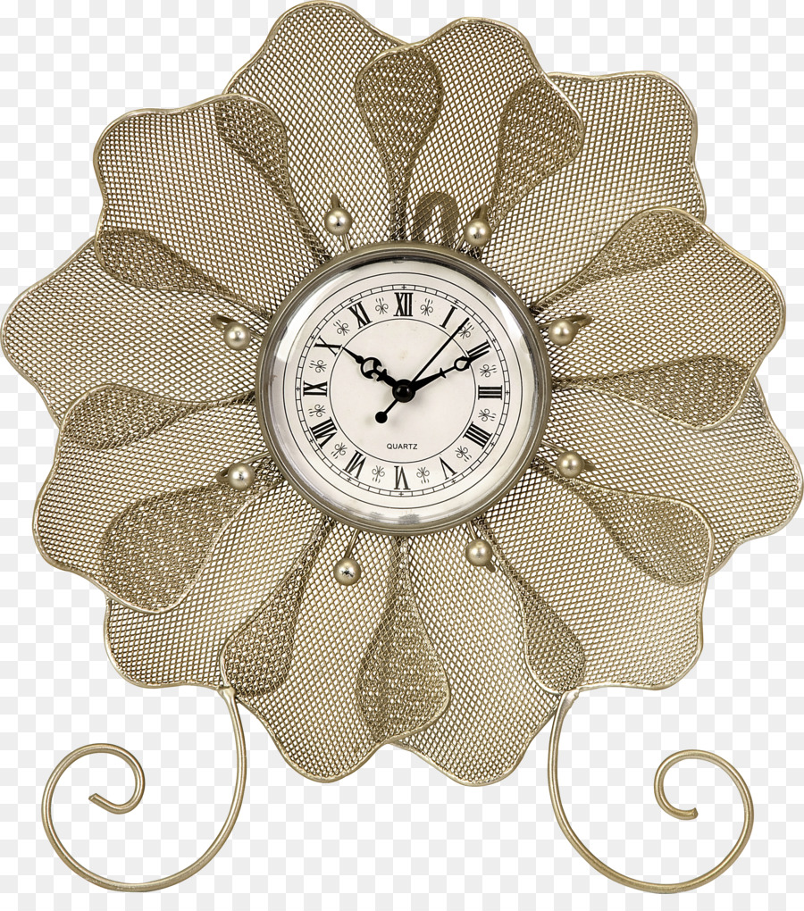 Horloge，Réveil PNG