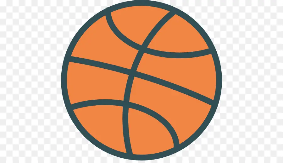 De Basket Ball，Jeu PNG