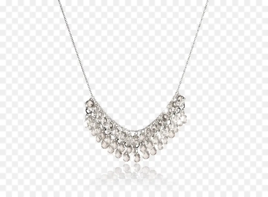 Collier，Boucle D'oreille PNG