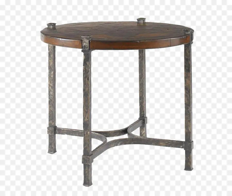 Table，Table De Chevet PNG