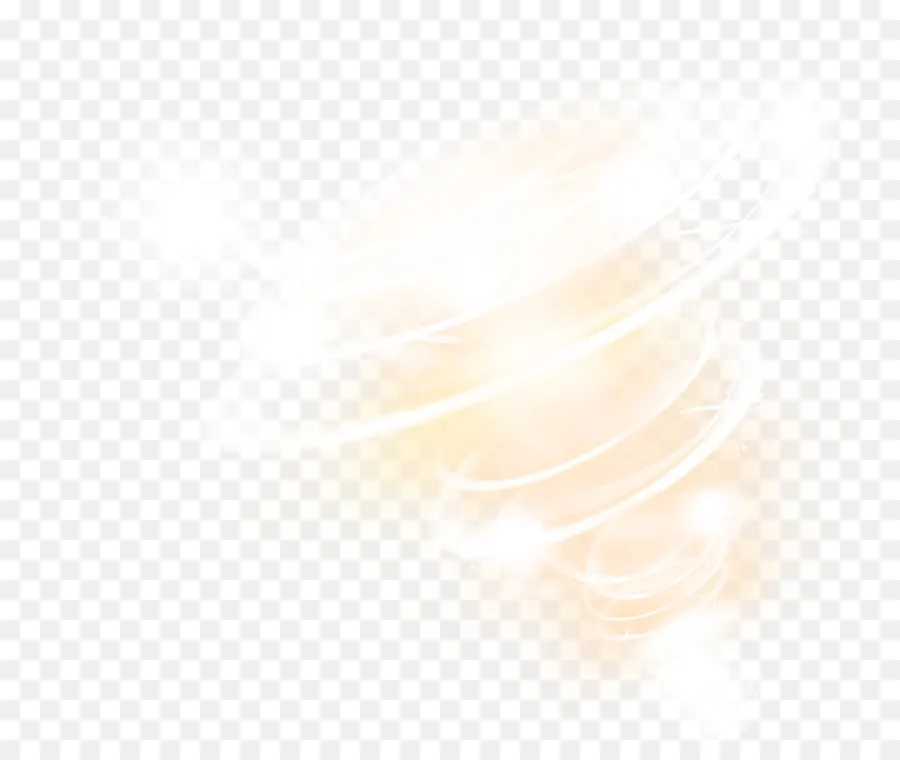 Effet De Lumière，Briller PNG